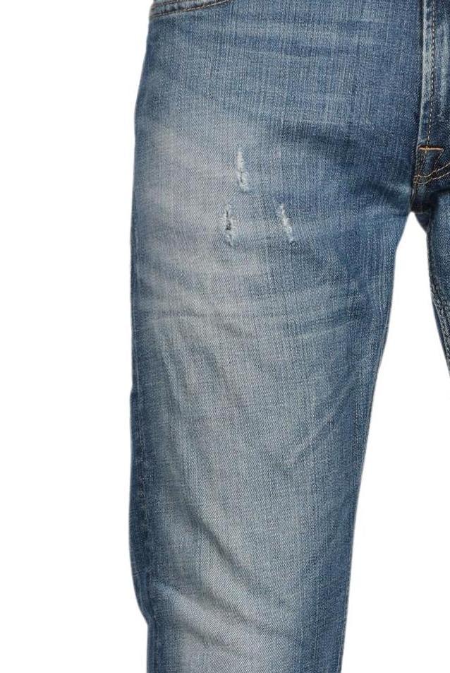 replay-herren-jeans-blau-10fd691c-1486-4bae-8ebe-e2b906348ea6-image-2
