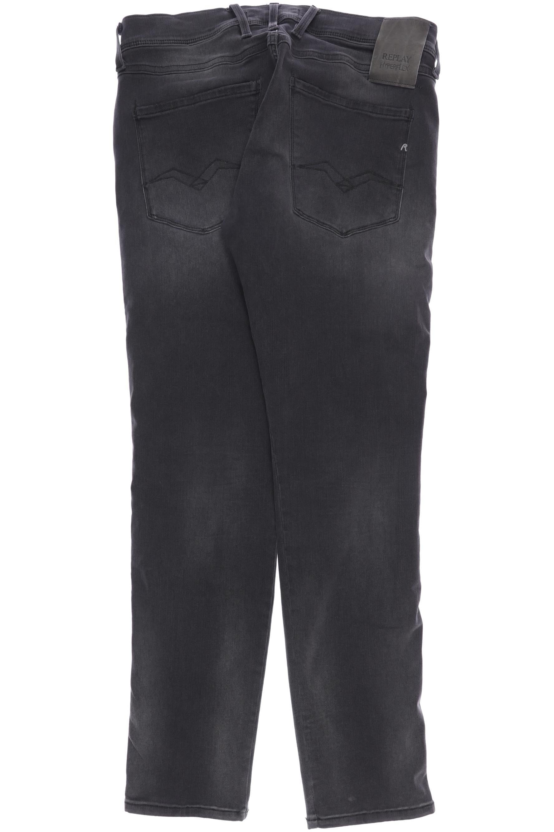 replay-herren-jeans-grau-61649918-5ebc-4ac5-8e2a-97cba16103d3-image-1