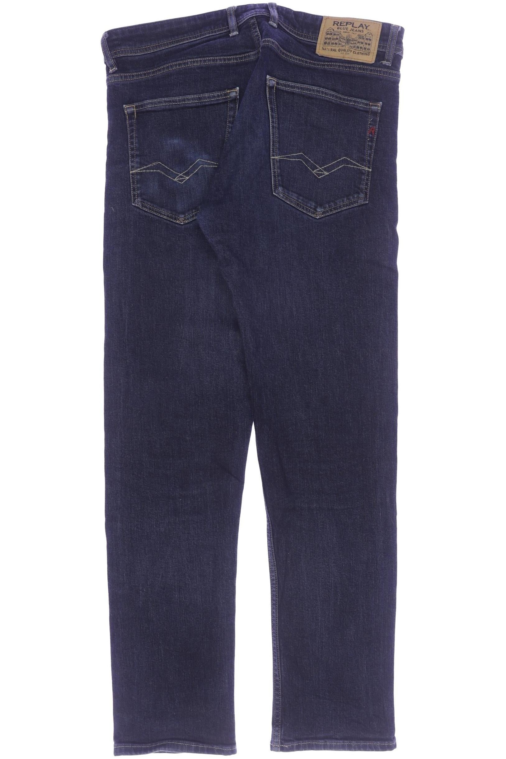 replay-herren-jeans-marineblau-5100c763-3ccd-4fa5-aaba-2cc6a49ea690-image-1