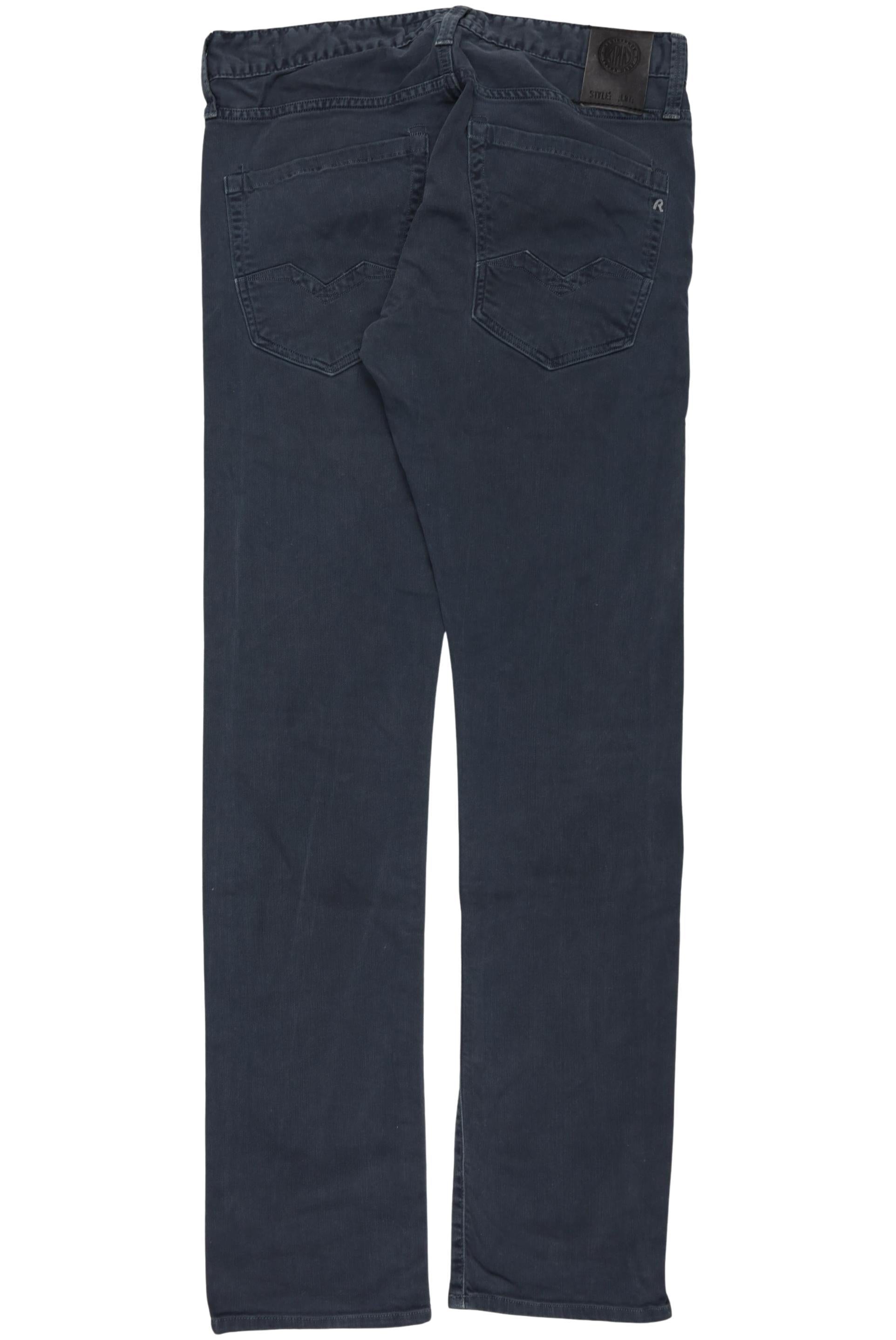 replay-herren-jeans-marineblau-863b6be6-e9e1-47fe-afe0-1014beab74e7-image-1