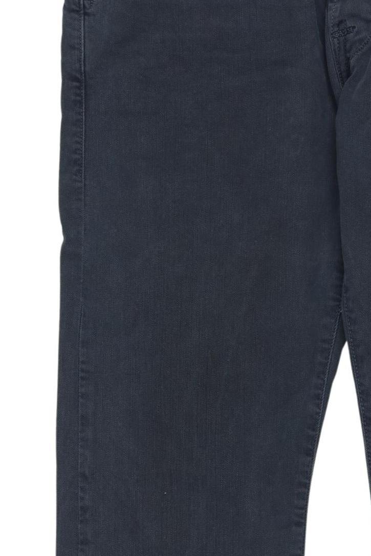 replay-herren-jeans-marineblau-863b6be6-e9e1-47fe-afe0-1014beab74e7-image-2