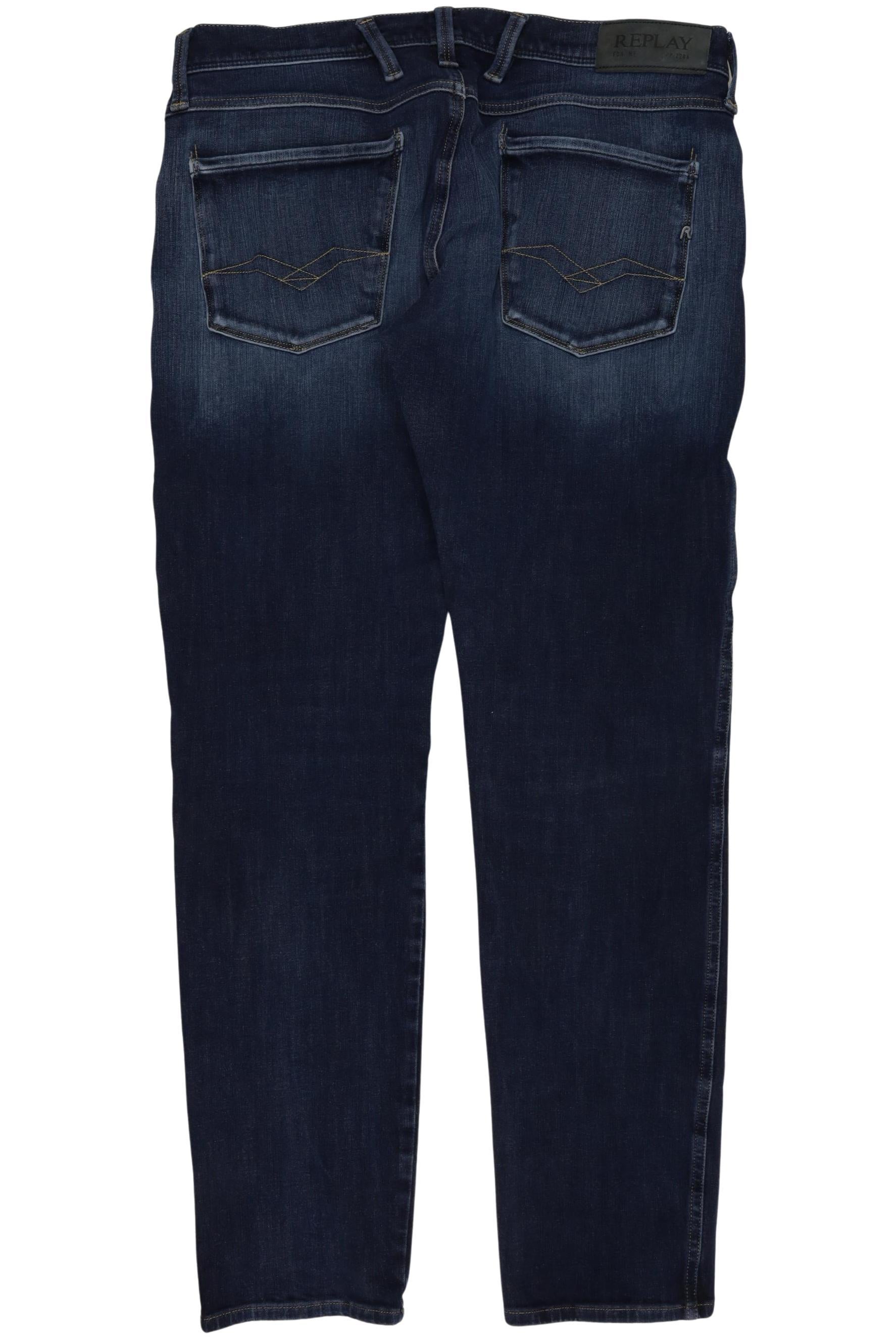 replay-herren-jeans-marineblau-b88a05a9-4855-468b-8da6-2fc914d9df4f-image-1