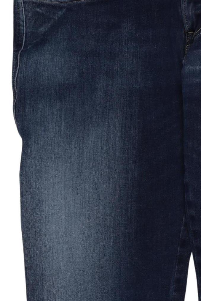 replay-herren-jeans-marineblau-b88a05a9-4855-468b-8da6-2fc914d9df4f-image-2