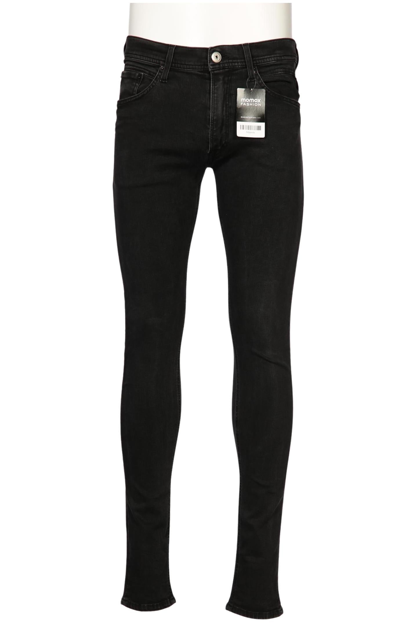 replay-herren-jeans-schwarz-f257d9d7-fb03-41e9-af33-c642e46b3c55-image-0