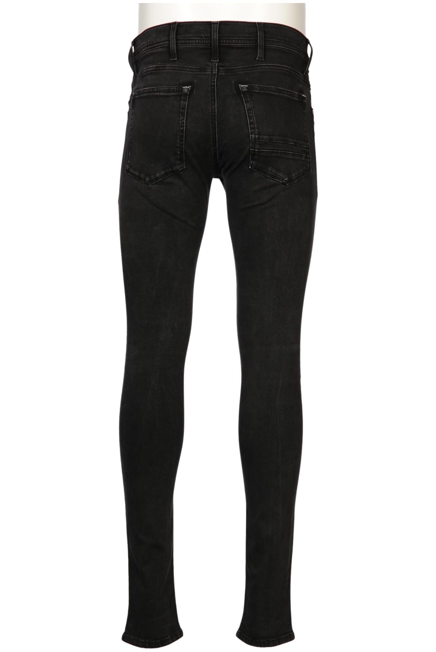 replay-herren-jeans-schwarz-f257d9d7-fb03-41e9-af33-c642e46b3c55-image-1