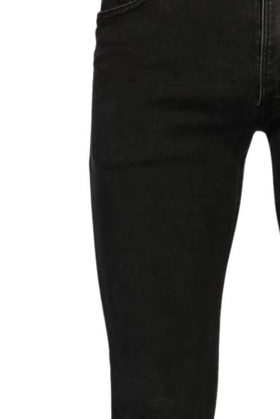 replay-herren-jeans-schwarz-f257d9d7-fb03-41e9-af33-c642e46b3c55-image-2