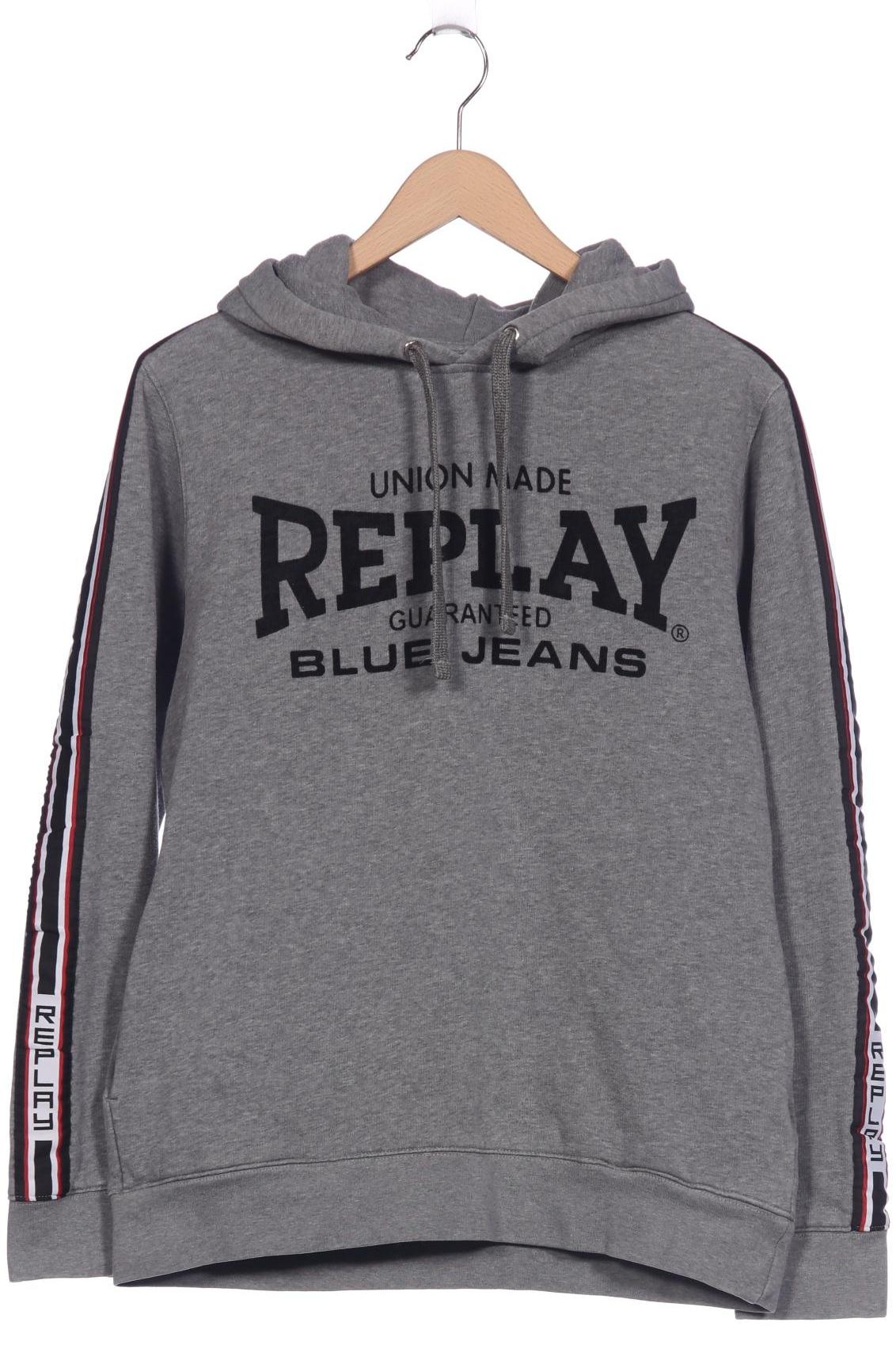 replay-herren-kapuzenpullover-grau-4ab504af-5513-4b4c-a906-80f68a8b5b98-image-0