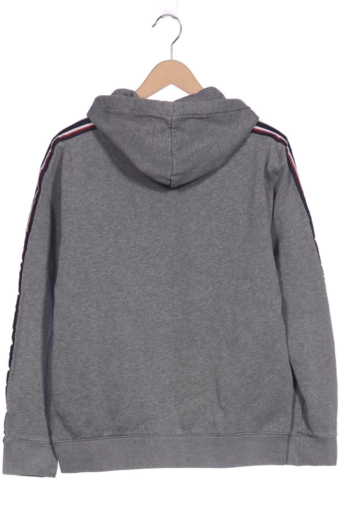 replay-herren-kapuzenpullover-grau-4ab504af-5513-4b4c-a906-80f68a8b5b98-image-1