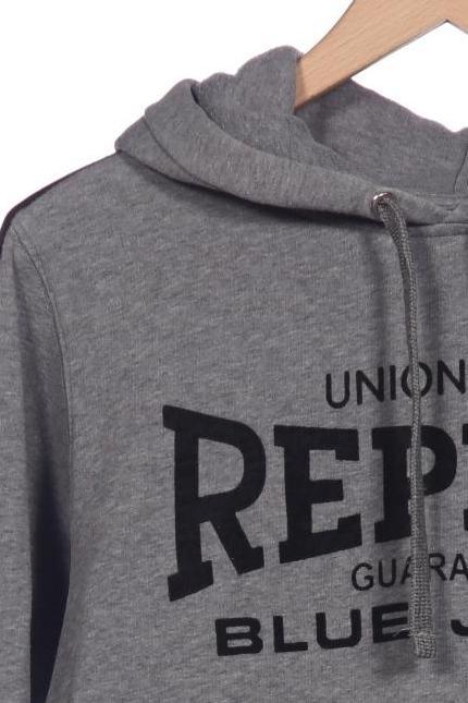 replay-herren-kapuzenpullover-grau-4ab504af-5513-4b4c-a906-80f68a8b5b98-image-2