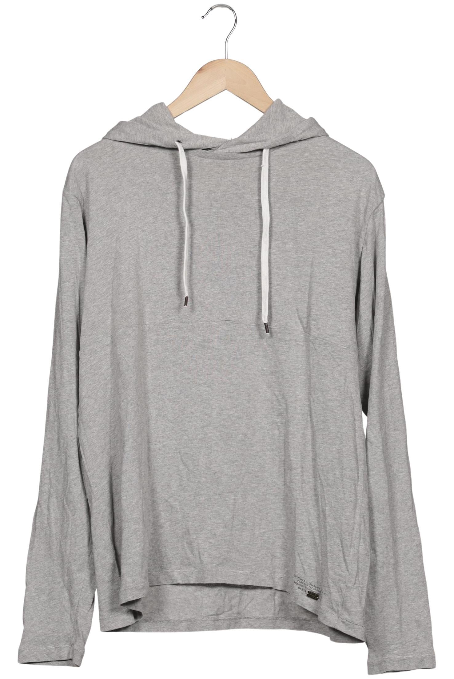 replay-herren-kapuzenpullover-grau-c59ba879-3222-4c14-986a-bc09a51807fd-image-0