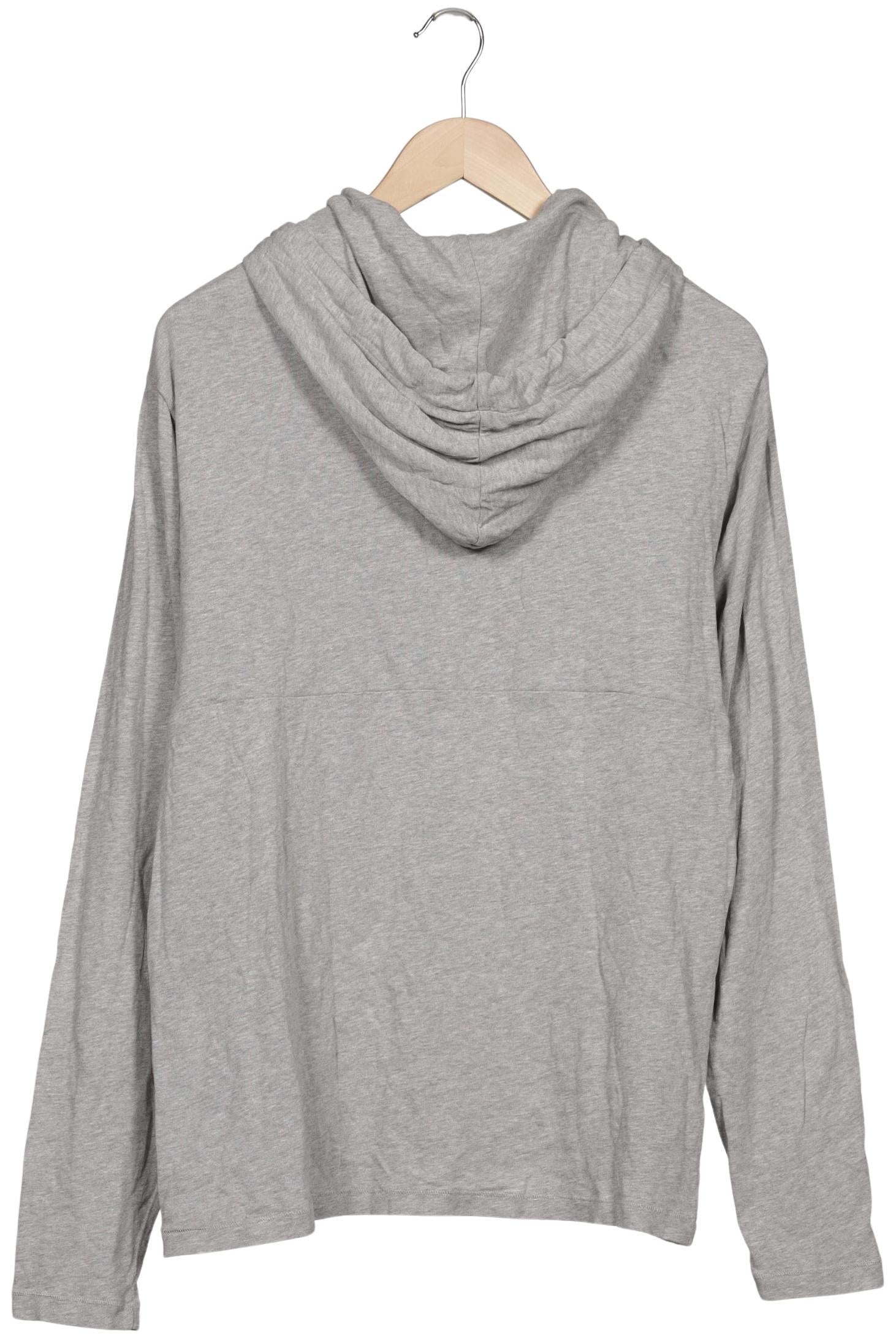 replay-herren-kapuzenpullover-grau-c59ba879-3222-4c14-986a-bc09a51807fd-image-1