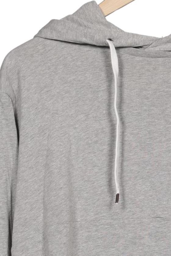 replay-herren-kapuzenpullover-grau-c59ba879-3222-4c14-986a-bc09a51807fd-image-2