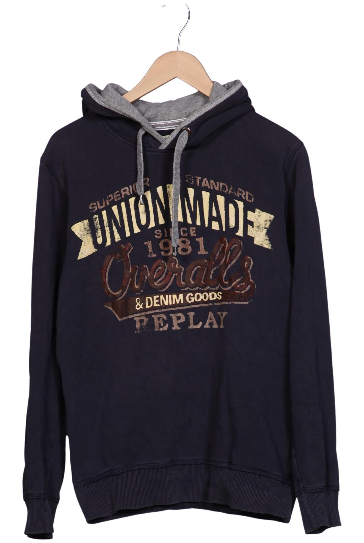 replay-herren-kapuzenpullover-marineblau-31dce23c-bcae-49fe-b1ff-67f125b85b50-image-0