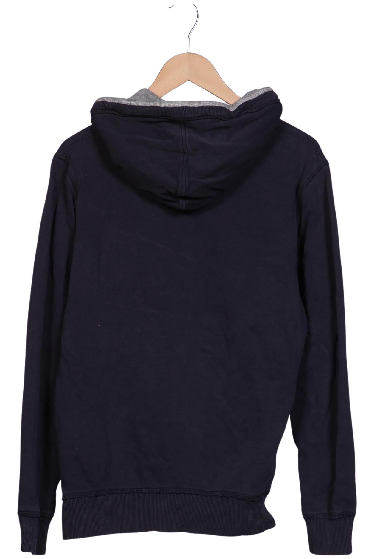 replay-herren-kapuzenpullover-marineblau-31dce23c-bcae-49fe-b1ff-67f125b85b50-image-1