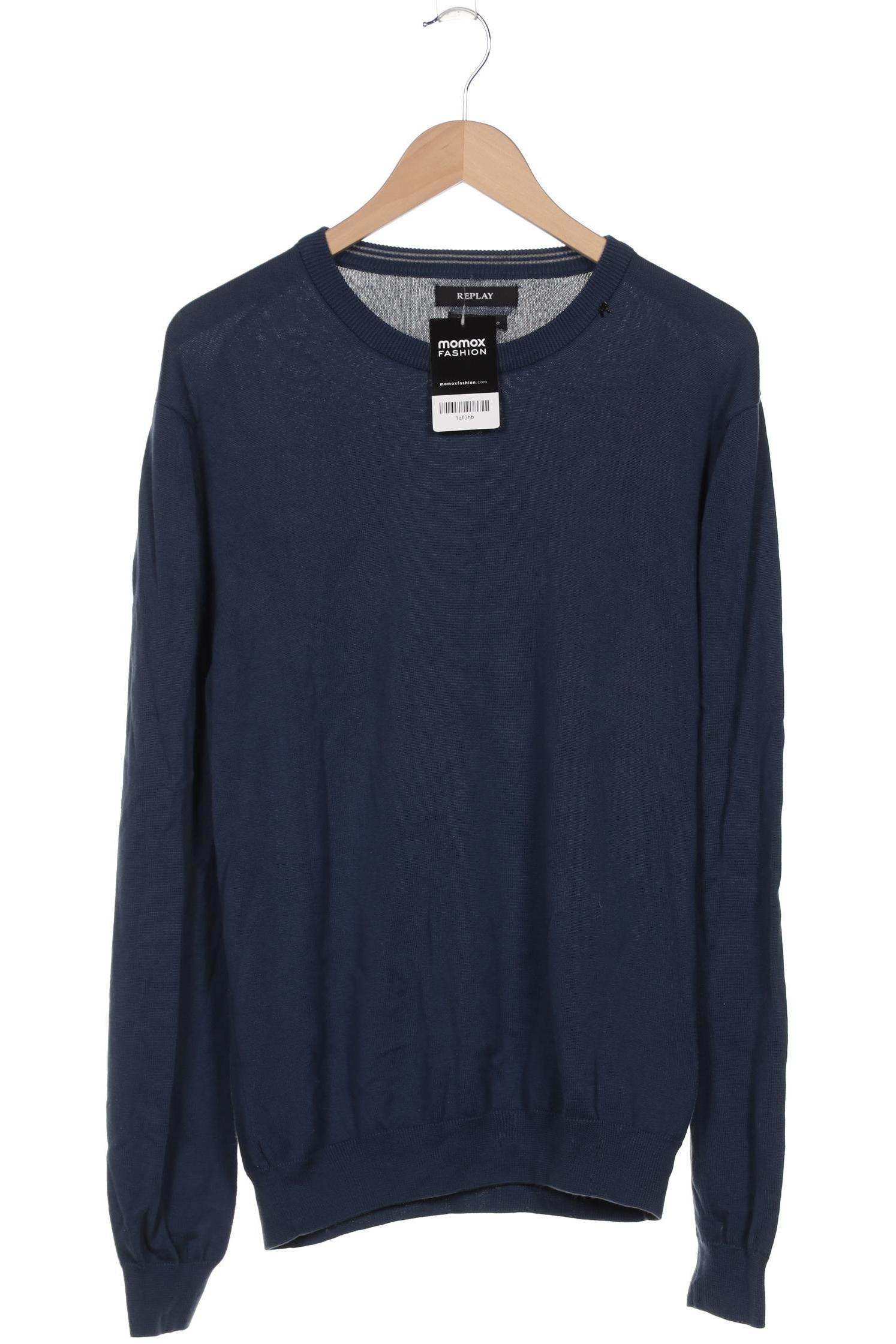 replay-herren-pullover-blau-72538904-739e-47e9-b19d-4c08599c6212-image-0