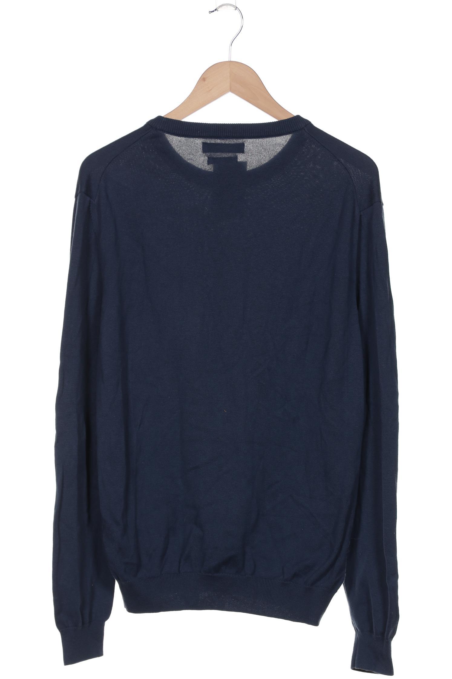 replay-herren-pullover-blau-72538904-739e-47e9-b19d-4c08599c6212-image-1
