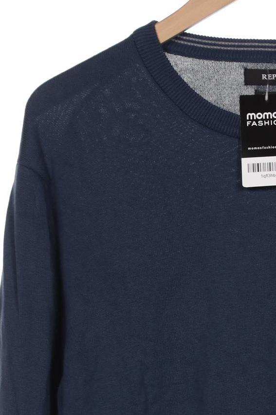 replay-herren-pullover-blau-72538904-739e-47e9-b19d-4c08599c6212-image-2