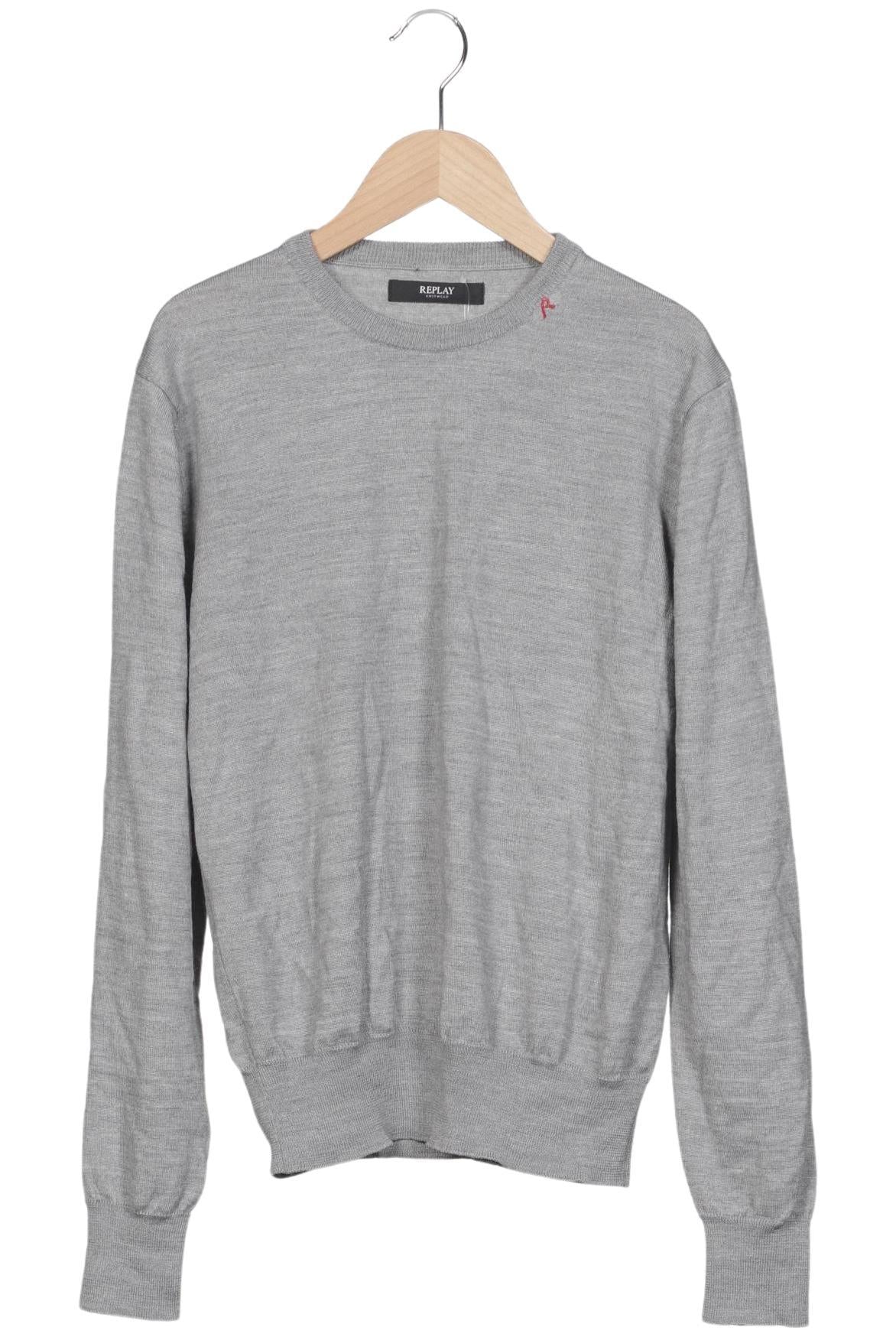 replay-herren-pullover-grau-27bdafec-ff0f-4813-8a25-cf2e56479018-image-0