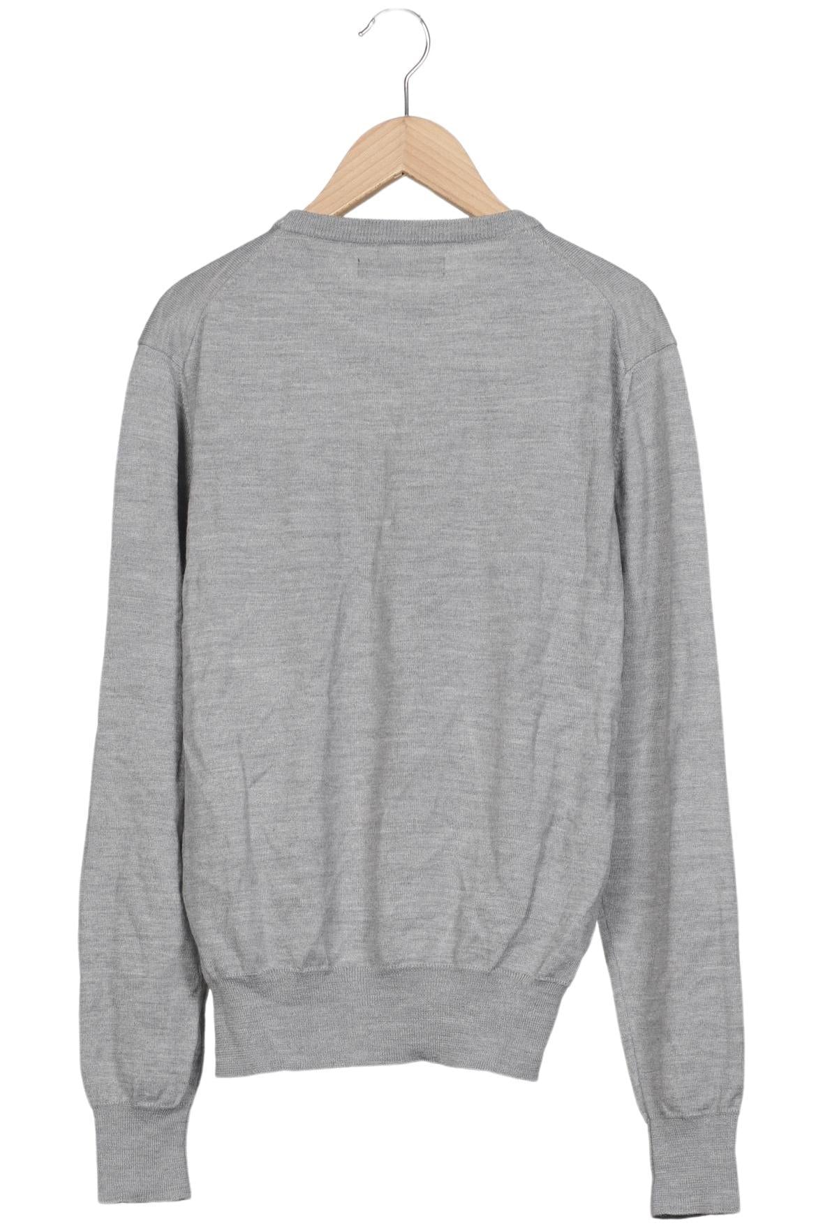 replay-herren-pullover-grau-27bdafec-ff0f-4813-8a25-cf2e56479018-image-1