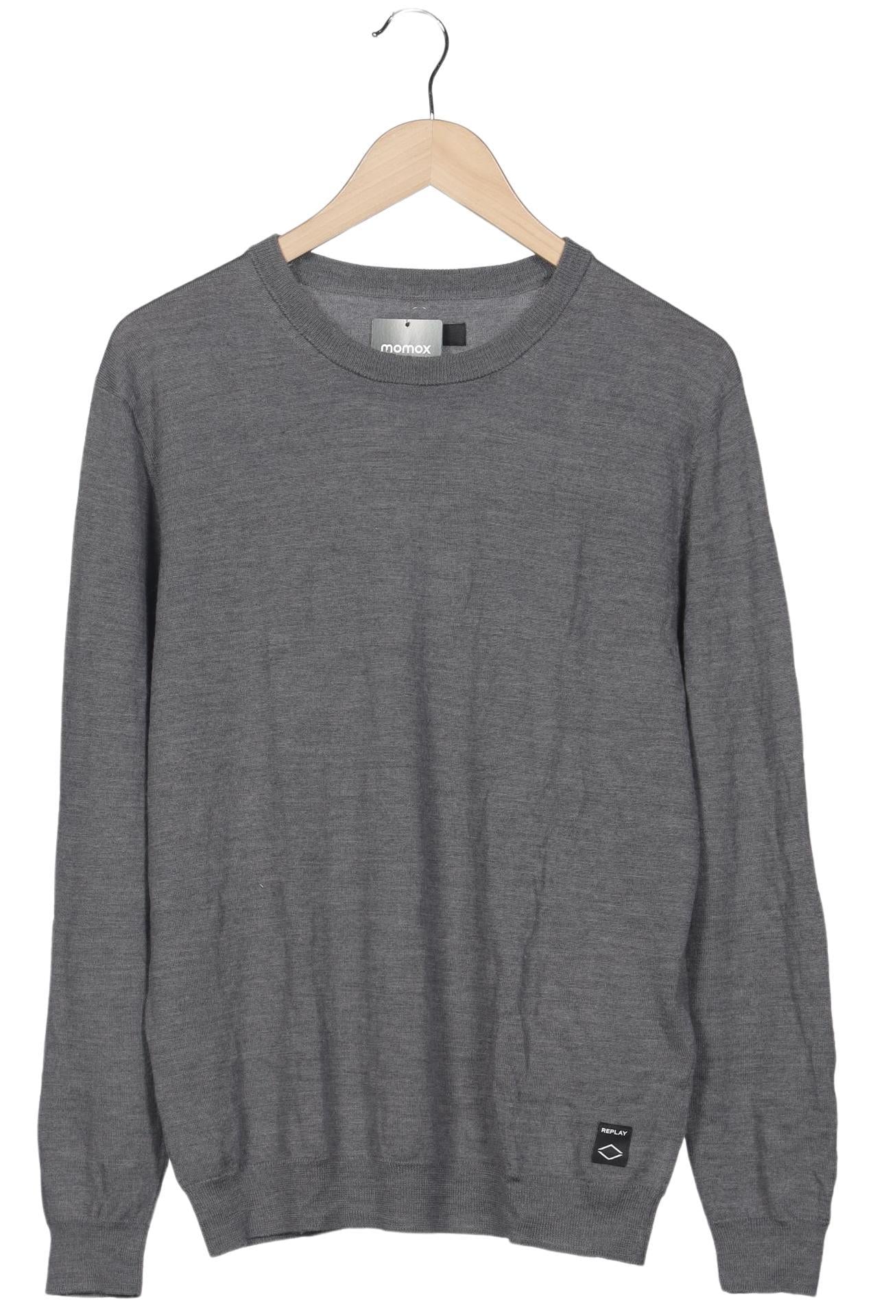 replay-herren-pullover-grau-f522d143-783f-49db-a005-9851605a5af6-image-0