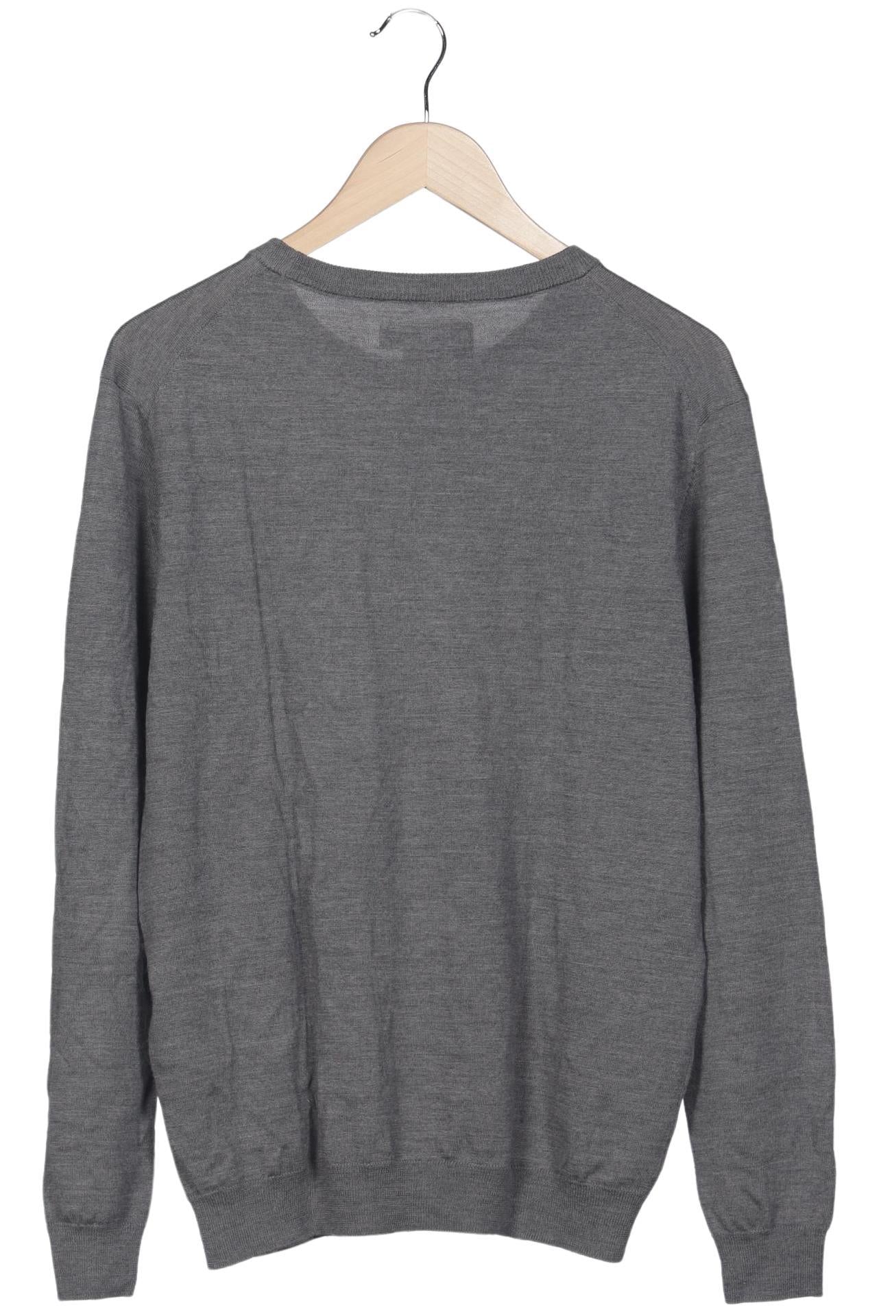 replay-herren-pullover-grau-f522d143-783f-49db-a005-9851605a5af6-image-1