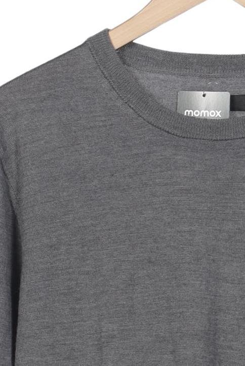 replay-herren-pullover-grau-f522d143-783f-49db-a005-9851605a5af6-image-2