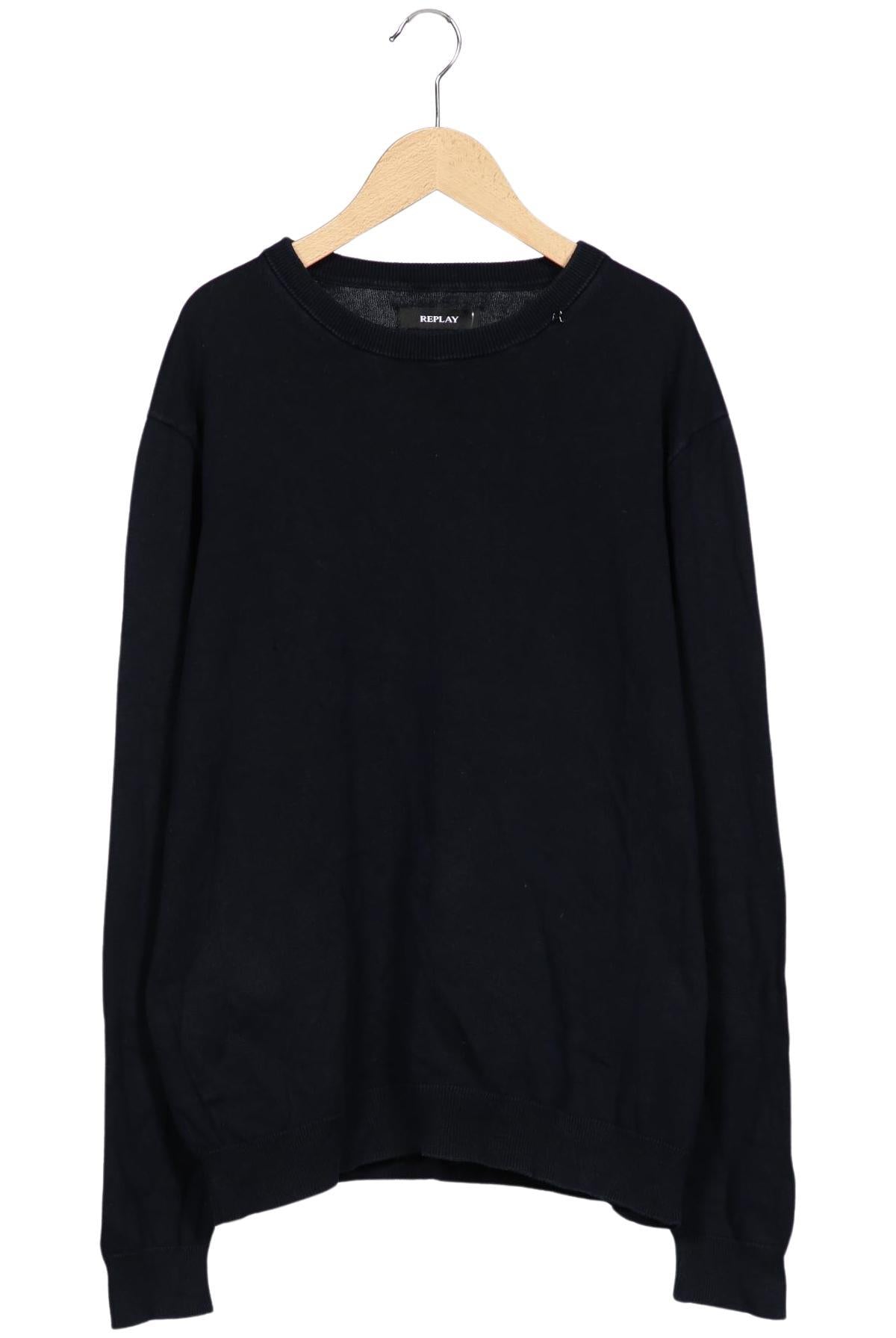 replay-herren-pullover-marineblau-300676d6-edb7-47c2-b0f5-7d3a6bd0a02d-image-0