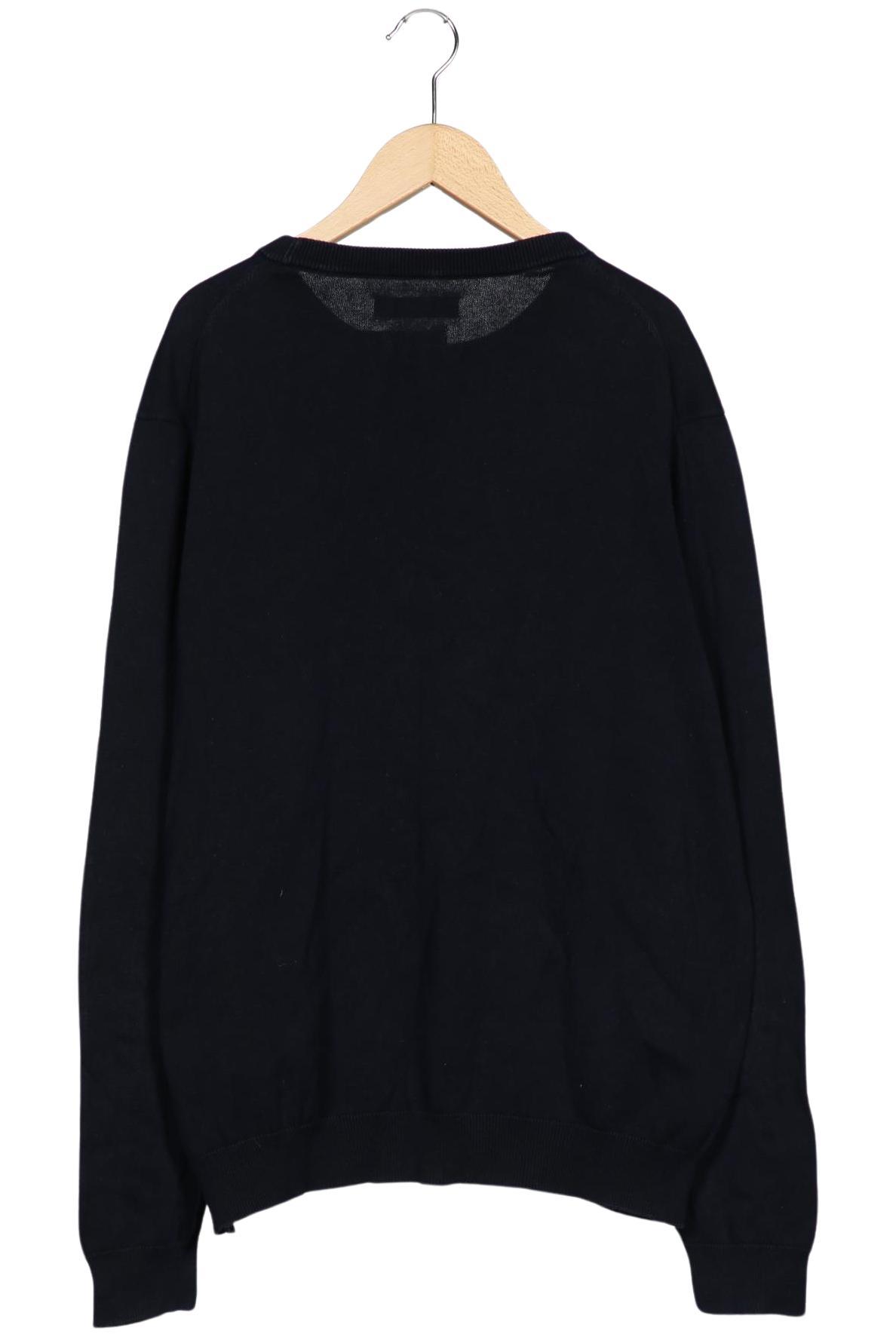 replay-herren-pullover-marineblau-300676d6-edb7-47c2-b0f5-7d3a6bd0a02d-image-1