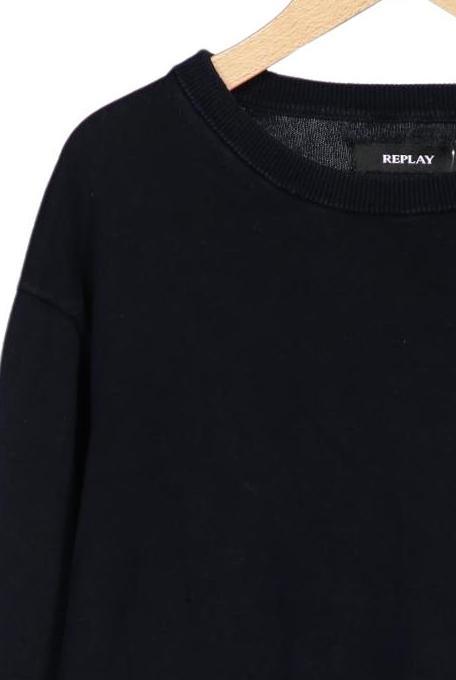 replay-herren-pullover-marineblau-300676d6-edb7-47c2-b0f5-7d3a6bd0a02d-image-2