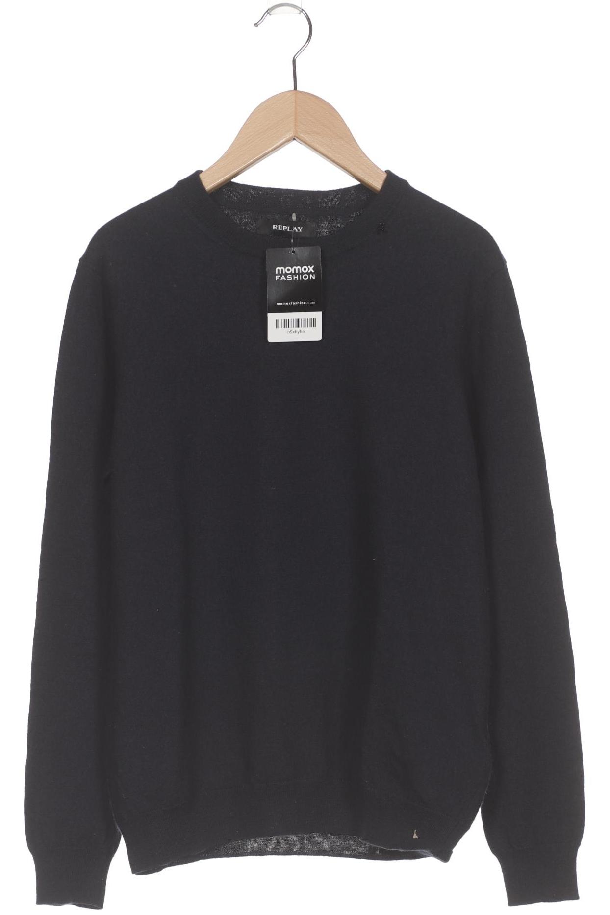 replay-herren-pullover-marineblau-c6c30f13-4c37-441c-b9ba-d2e98d9ebb5b-image-0