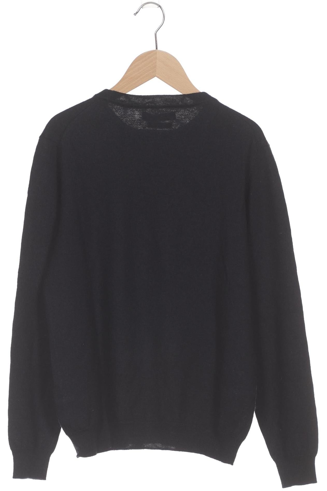 replay-herren-pullover-marineblau-c6c30f13-4c37-441c-b9ba-d2e98d9ebb5b-image-1
