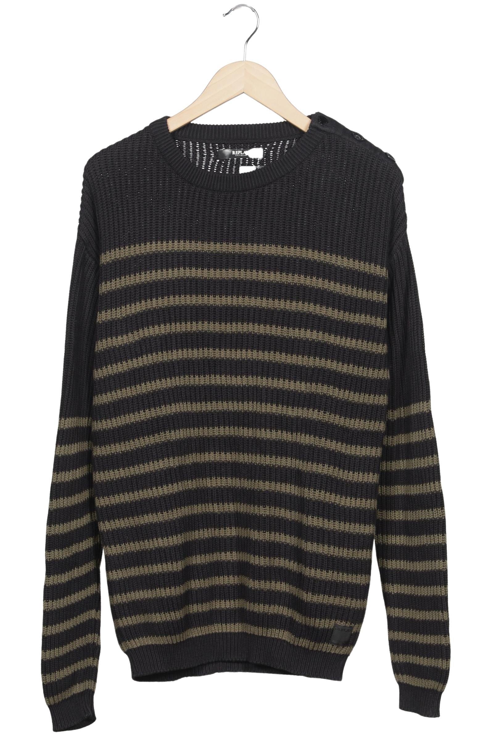 image-0