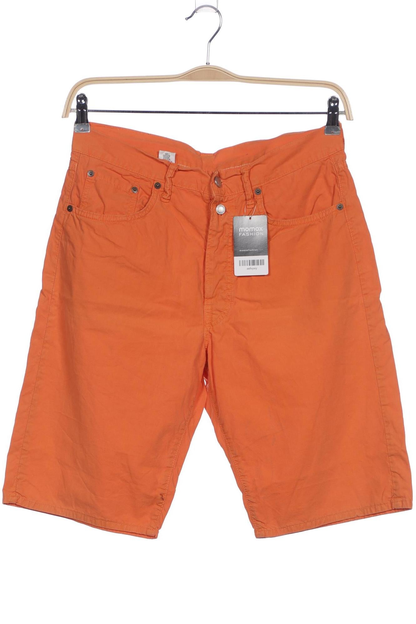 replay-herren-shorts-orange-c91b2c12-0c67-433c-8def-ca3b9c8c3c4f-image-0