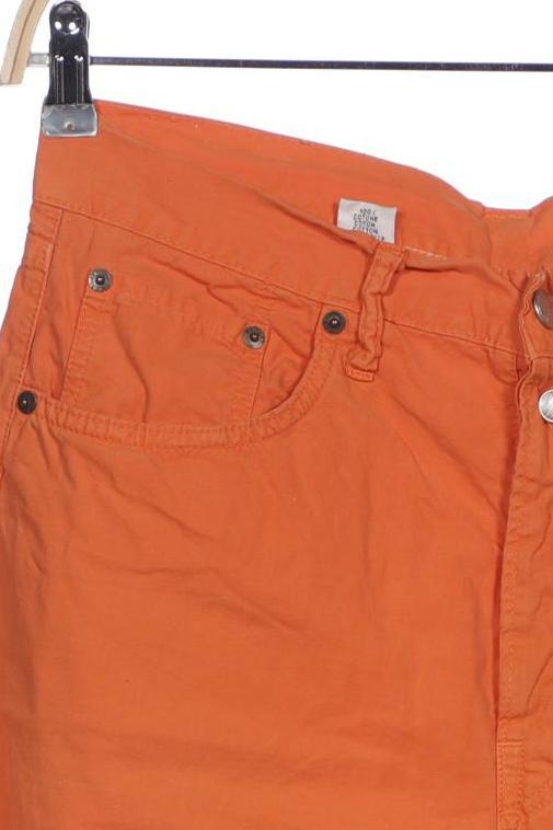 replay-herren-shorts-orange-c91b2c12-0c67-433c-8def-ca3b9c8c3c4f-image-2