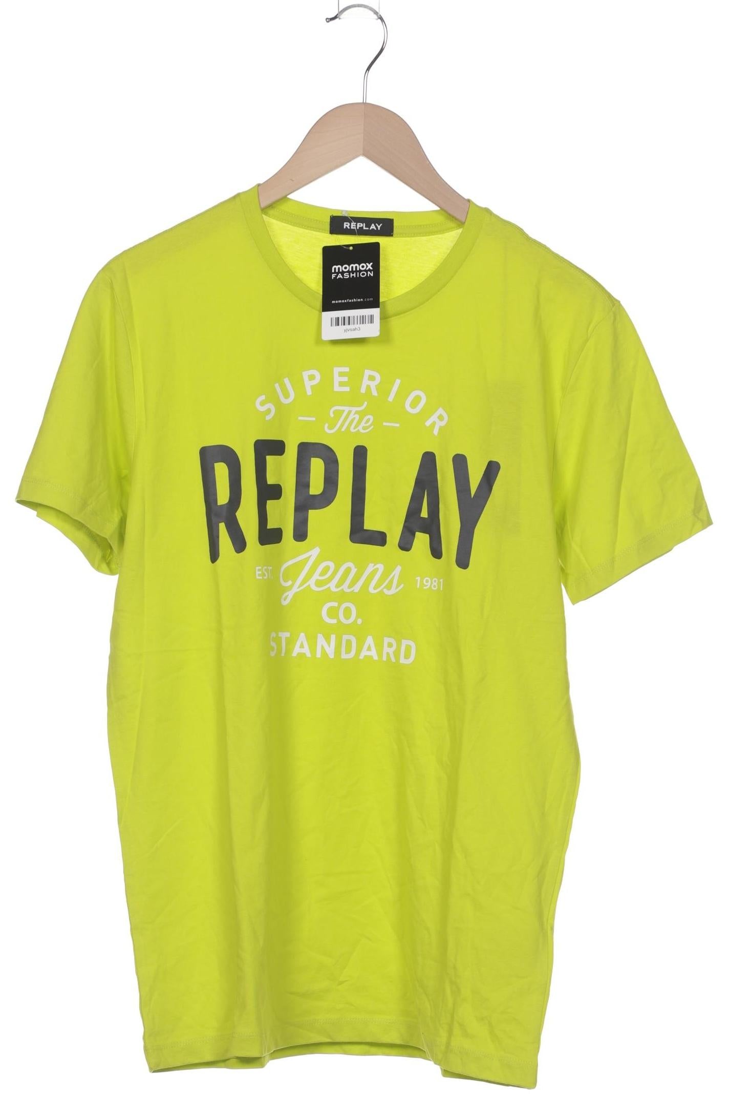 replay-herren-t-shirt-gelb-ad04ce3d-13f2-4d0f-a5be-32c6523da68e-image-0