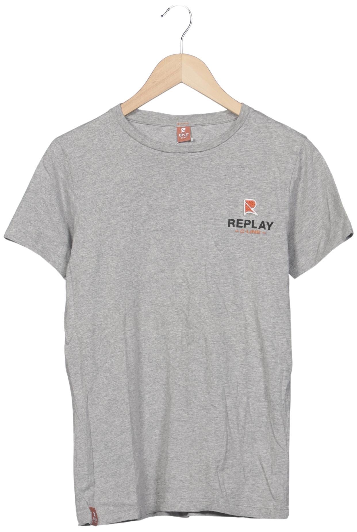 replay-herren-t-shirt-grau-3db5e50b-99df-40b0-9cab-a9f581d82cb3-image-0