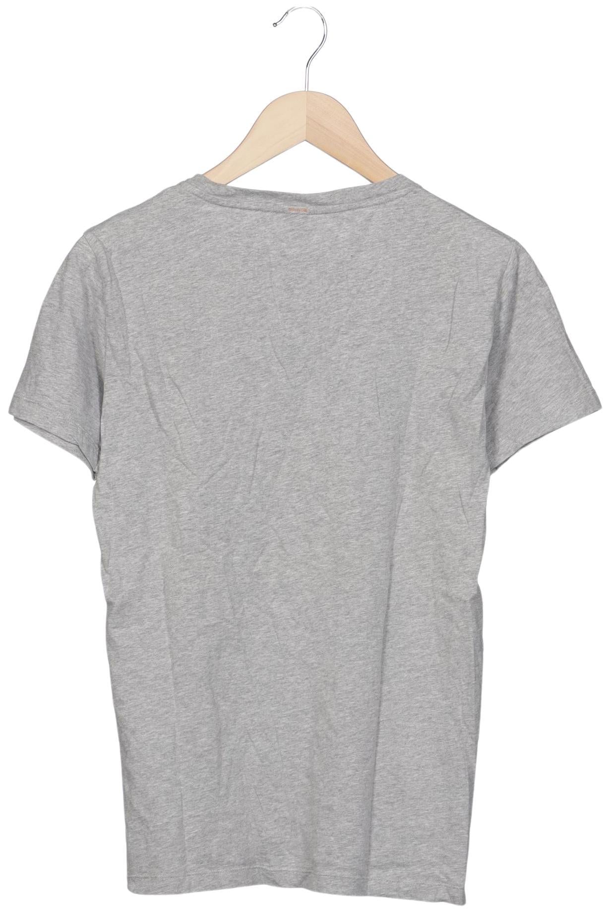 replay-herren-t-shirt-grau-3db5e50b-99df-40b0-9cab-a9f581d82cb3-image-1