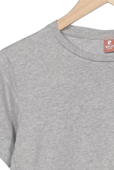 replay-herren-t-shirt-grau-3db5e50b-99df-40b0-9cab-a9f581d82cb3-image-2