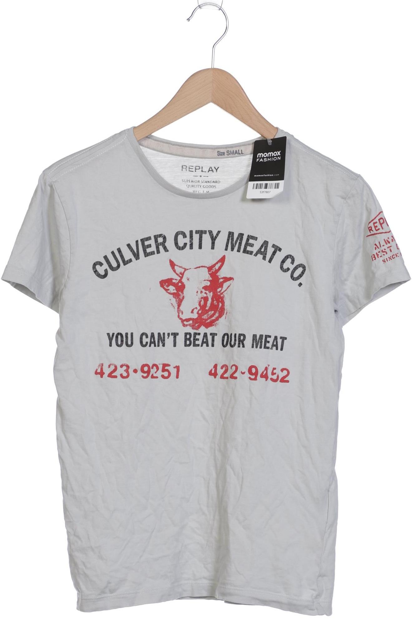 replay-herren-t-shirt-grau-e1995cb3-c3fa-48ef-a76f-6d1792406554-image-0