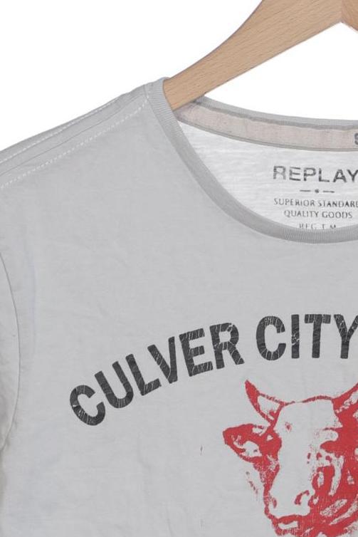 replay-herren-t-shirt-grau-e1995cb3-c3fa-48ef-a76f-6d1792406554-image-1