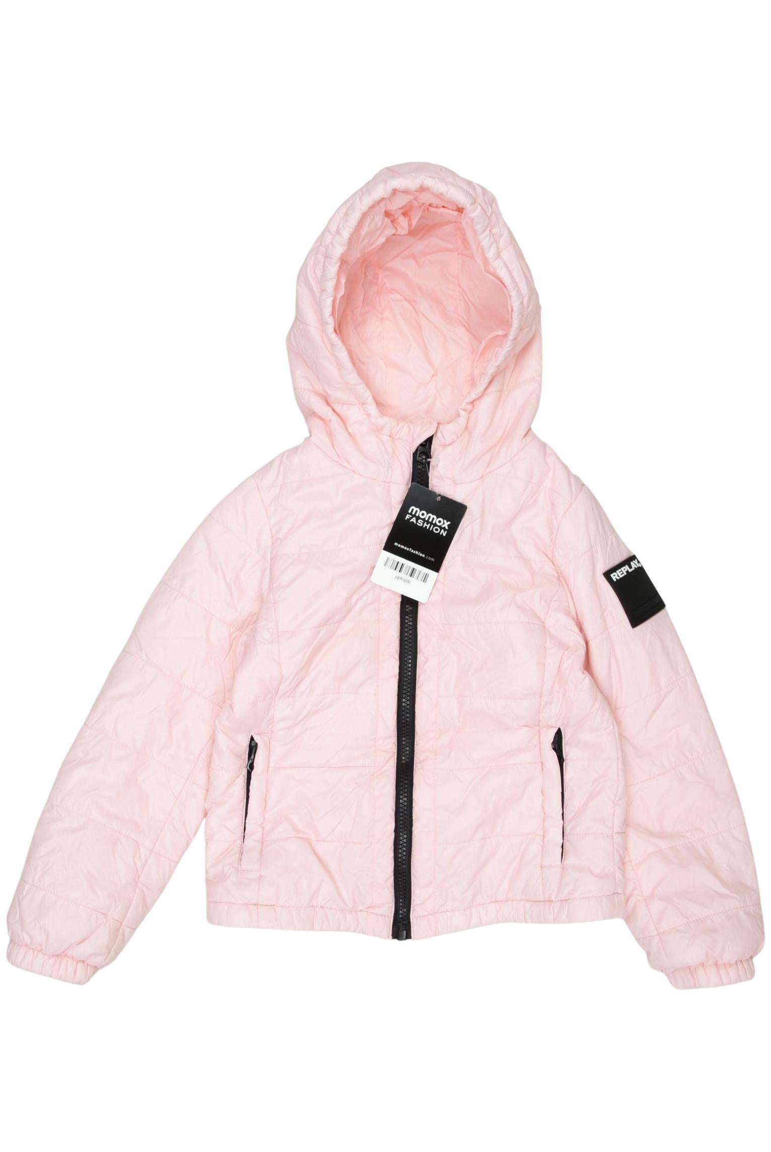replay-madchen-jacke-oder-mantel-pink-7fa14cc5-ea5f-428f-8f49-86bb9839f6d1-image-0