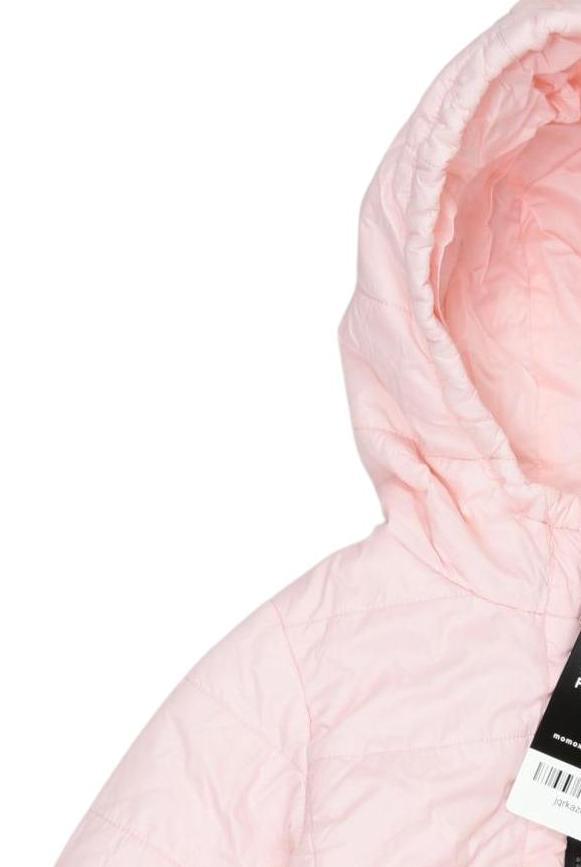 replay-madchen-jacke-oder-mantel-pink-7fa14cc5-ea5f-428f-8f49-86bb9839f6d1-image-1