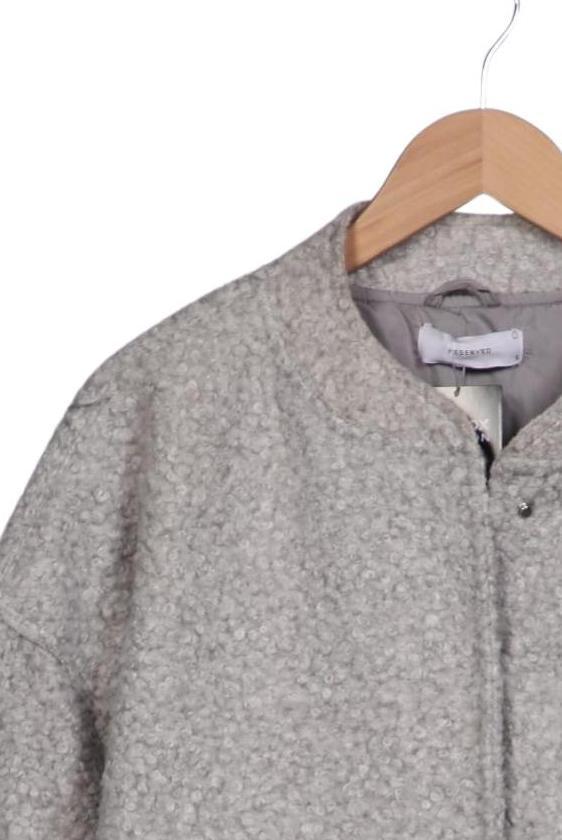 reserved-damen-jacke-grau-147c1a1d-2bfa-407f-8a4e-dfc03c113a07-image-2