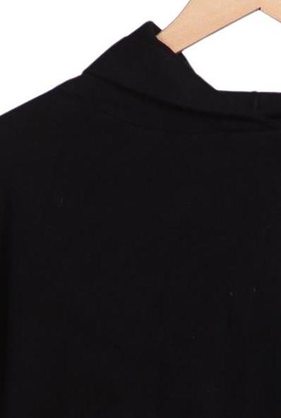 reserved-damen-kapuzenpullover-schwarz-b8f4c268-d6b5-4655-9e88-3c9e223dd5cb-image-2
