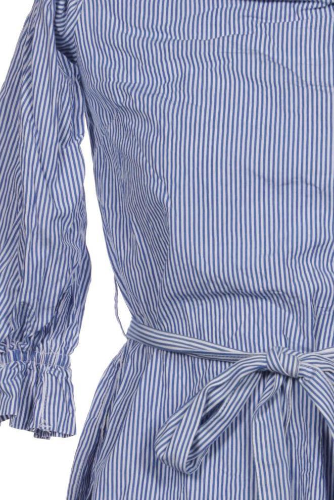reserved-damen-kleid-blau-68741359-59f6-4e97-a8fe-6d73aed5f761-image-2