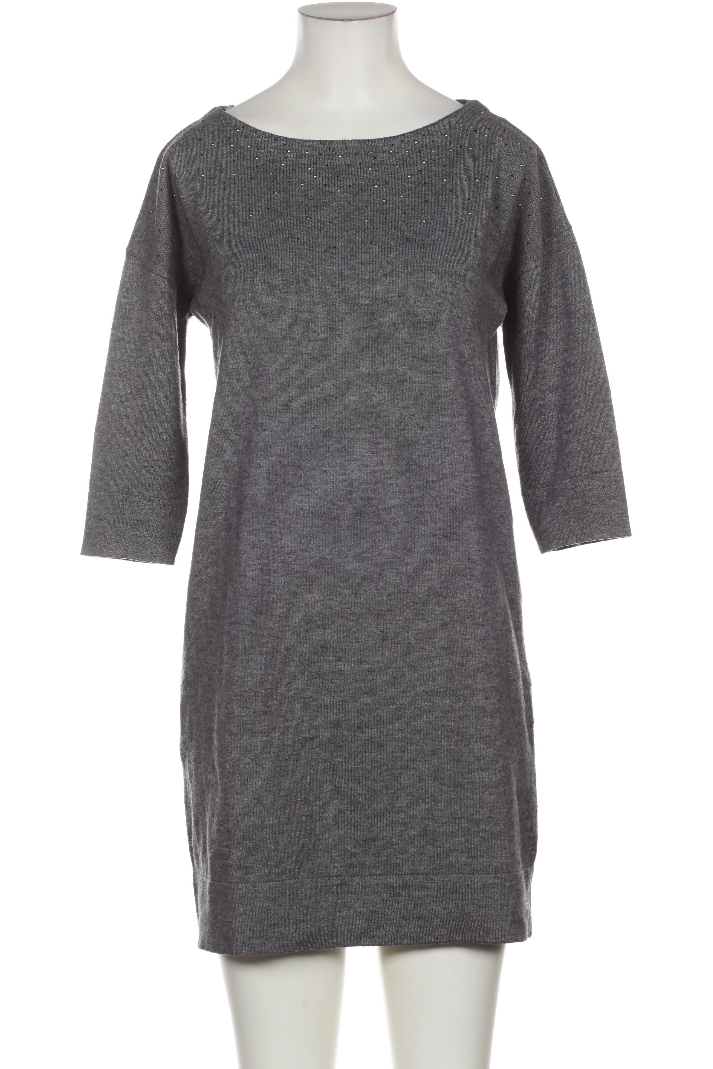 reserved-damen-kleid-grau-39d63d62-c81f-449b-b703-197b598b8da6-image-0