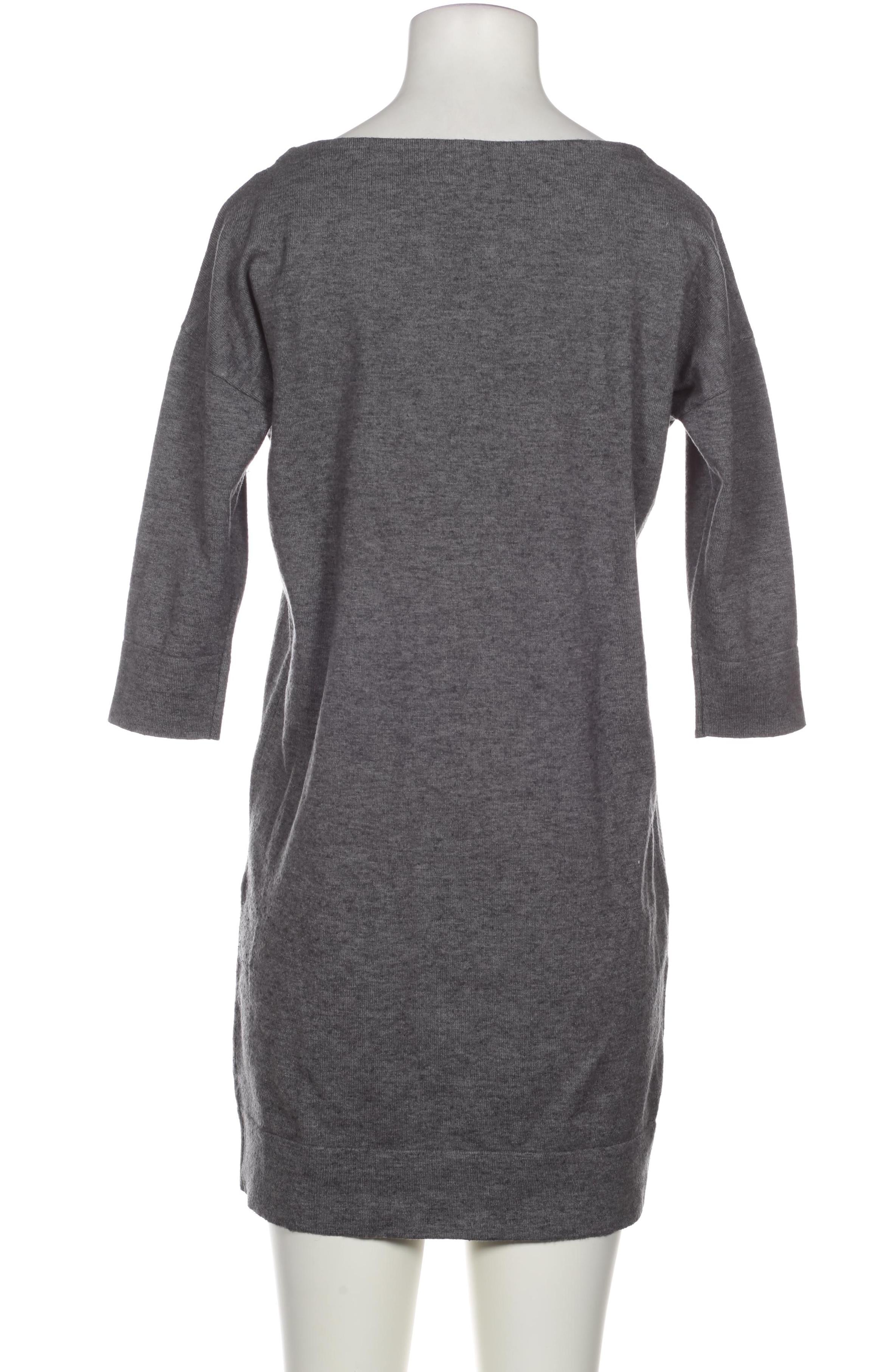 reserved-damen-kleid-grau-39d63d62-c81f-449b-b703-197b598b8da6-image-1