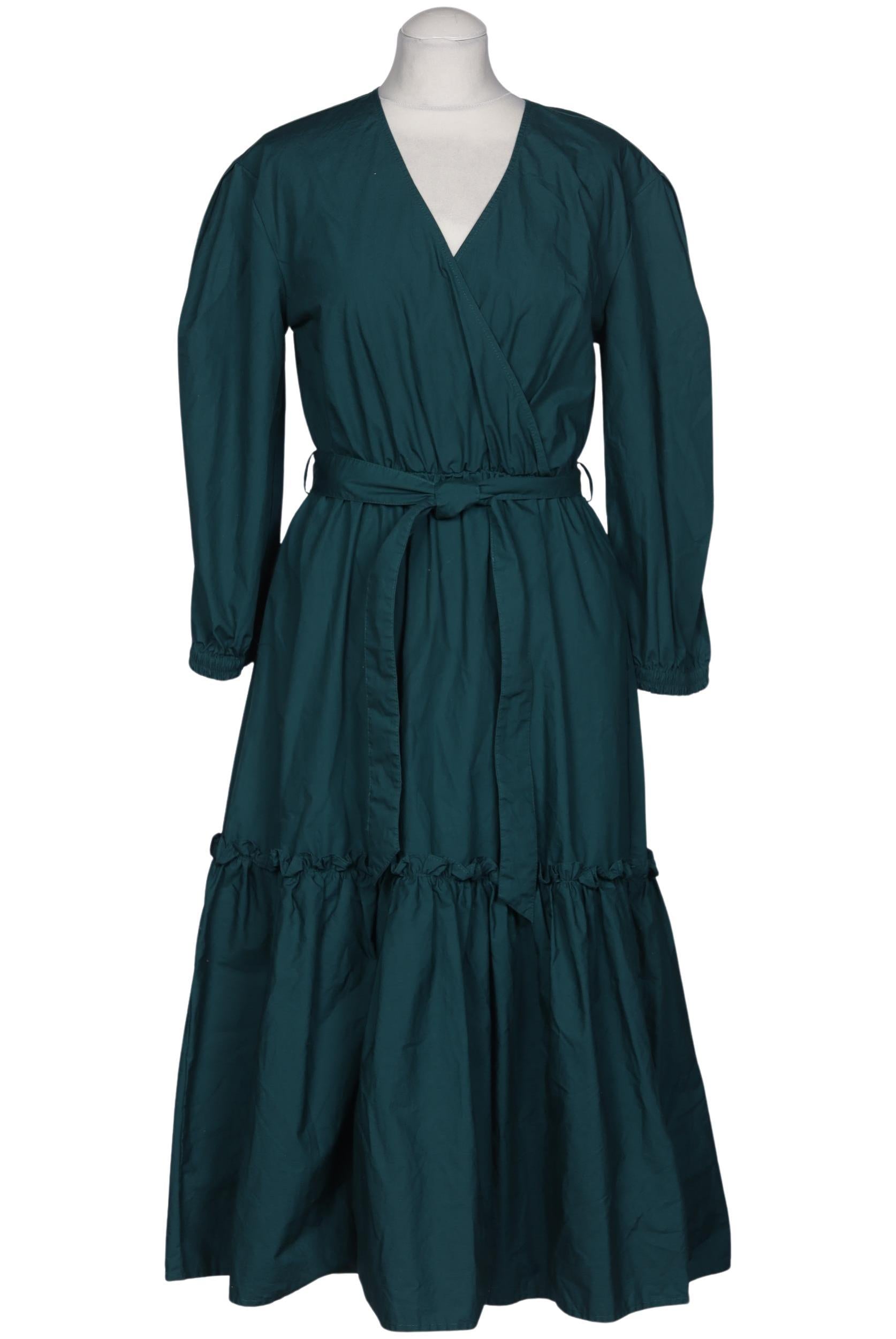 reserved-damen-kleid-grun-de5032cd-6ee5-4082-9968-6275c85d9419-image-0