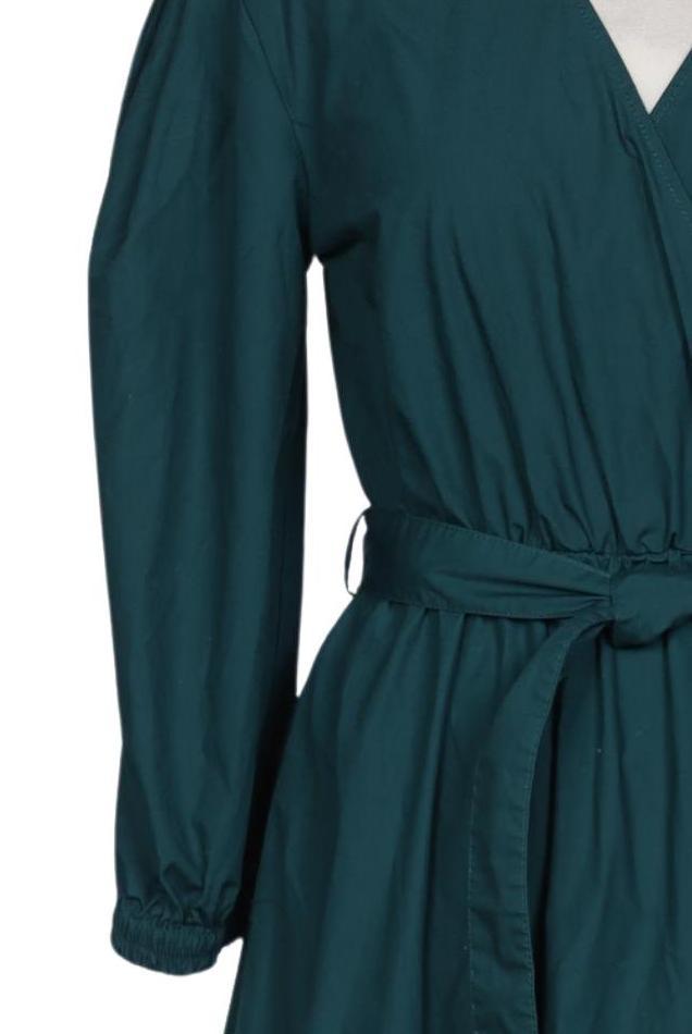 reserved-damen-kleid-grun-de5032cd-6ee5-4082-9968-6275c85d9419-image-2