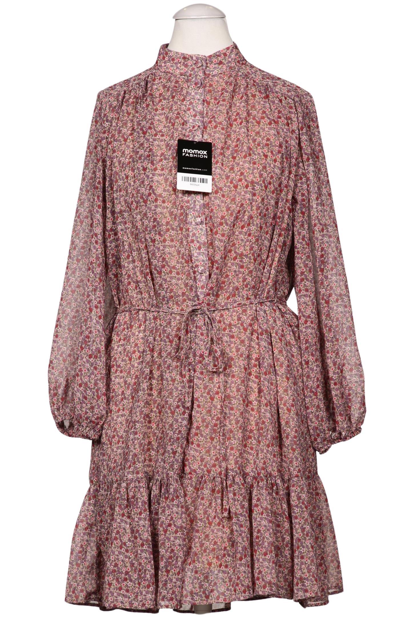 reserved-damen-kleid-pink-b140acb1-c3db-4143-bf84-ebfb73036bec-image-0